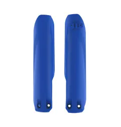 POLISPORT Gabelprotektoren für BETA RR 125 2T X-PRO, RR 200 2T X-PRO, RR 250 2T X-PRO, RR 300 2T X-PRO, RR 350 4T X-PRO