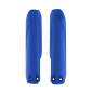 POLISPORT Fork Protection for BETA RR 125 2T X-PRO, RR 200 2T X-PRO, RR 250 2T X-PRO, RR 300 2T X-PRO, RR 350 4T X-PRO 2023-2027