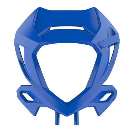 Careta faro POLISPORT para BETA RR 125, RR 200, RR 250, RR 300, RR 350 de 2023 a 2024