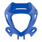 POLISPORT Headlight Mask for BETA RR 125, RR 200, RR 250, RR 300, RR 350 2023-2024