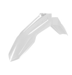 POLISPORT Front Fender for SHERCO SE 125, SE 250, SE 300, SEF 250, SEF 300 2025-2027
