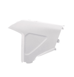 POLISPORT Airbox-Abdeckung für SHERCO SE 125, SE 250, SE 300, SEF 250, SEF 300 2025-2027