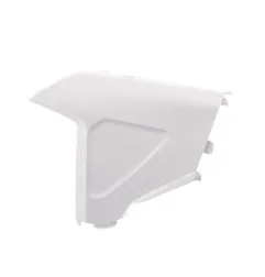 POLISPORT Airbox Cover for SHERCO SE 125, SE 250, SE 300, SEF 250, SEF 300 2025-2027