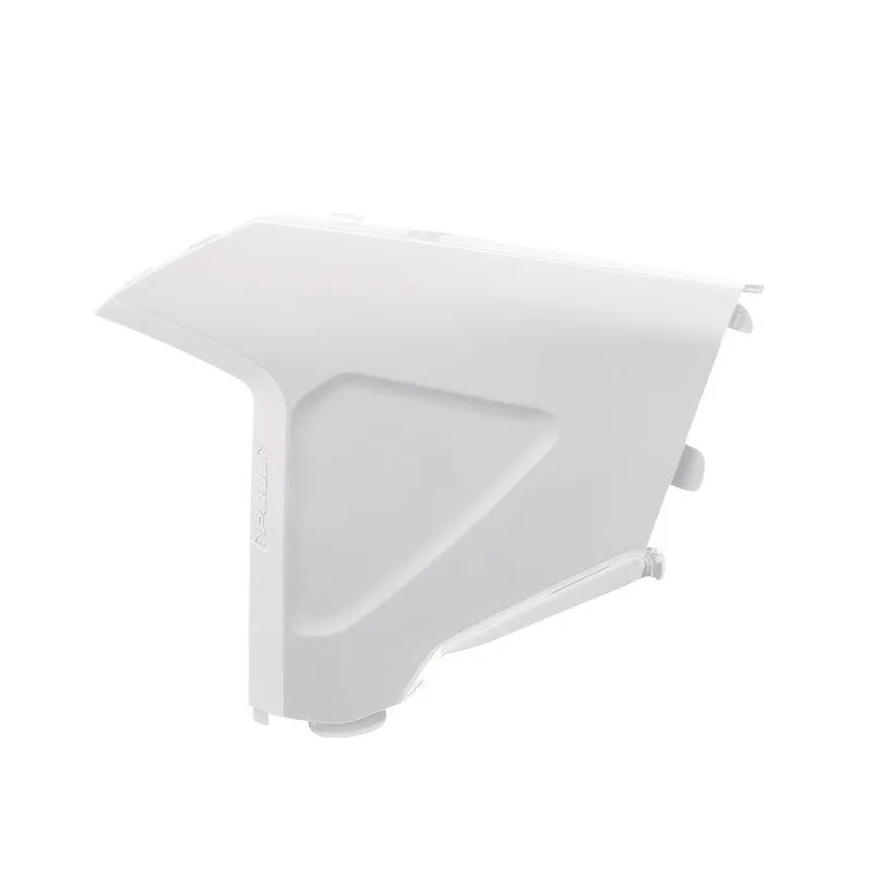 POLISPORT Airbox Cover for SHERCO SE 125, SE 250, SE 300, SEF 250, SEF 300 2025-2027