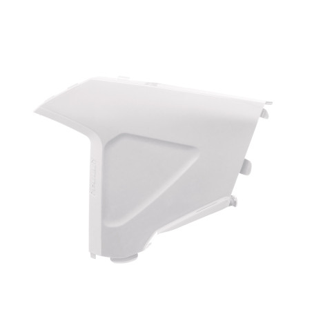 POLISPORT Airbox Cover for SHERCO SE 125, SE 250, SE 300, SEF 250, SEF 300 2025-2027