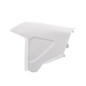 POLISPORT Airbox-Abdeckung für SHERCO SE 125, SE 250, SE 300, SEF 250, SEF 300 2025-2027 POLISPORT Airbox-Abdeckung für SHERCO SE 125, SE 250, SE 300, SEF 250, SEF 300 2025-2027