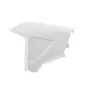 POLISPORT Airbox Cover for SHERCO SE 125, SE 250, SE 300, SEF 250, SEF 300 2025-2027