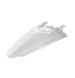 POLISPORT Kotflügel hinten für SHERCO SE 125, SE 250, SE 300, SEF 250, SEF 300 2025-2027 - 855940000
