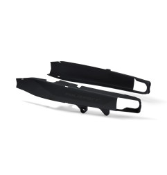 POLISPORT Swingarm Protection for SHERCO SE 125, SE 250, SEF 250, SEF 300, SEF 450 2024-2027