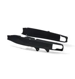 Protection de bras oscillant POLISPORT pour SHERCO SE 125, SE 250, SEF 250, SEF 300, SEF 450 de 2024 à 2027