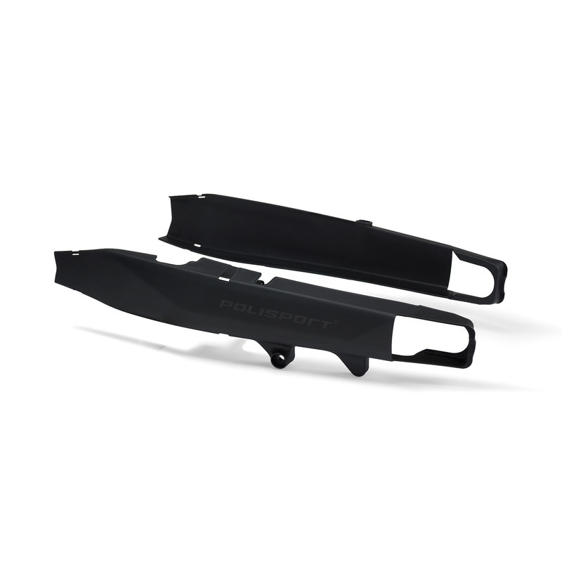 POLISPORT Swingarm Protection for SHERCO SE 125, SE 250, SEF 250, SEF 300, SEF 450 2024-2027