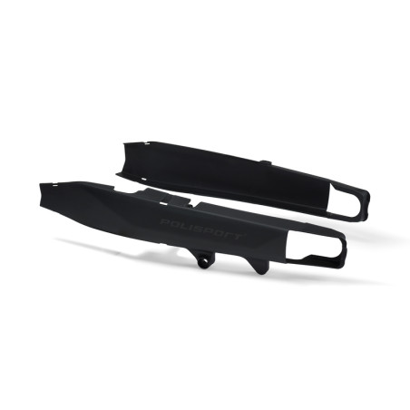 POLISPORT Swingarm Protection for SHERCO SE 125, SE 250, SEF 250, SEF 300, SEF 450 2024-2027