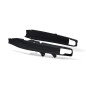 POLISPORT Swingarm Protection for SHERCO SE 125, SE 250, SEF 250, SEF 300, SEF 450 2024-2027