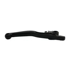 Maneta de freno irrompible POLISPORT APT para KTM EXC 300, HUSQVARNA FC 250, SHERCO SEF 300 y TM RACING EN 250 de 2011 a 2027