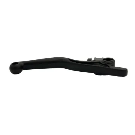POLISPORT APT Unbreakable Brake Lever OE Type for KTM EXC 300, HUSQVARNA FC 250, SHERCO SEF 300 and TM RACING EN 250 2011-2027