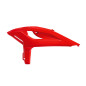 POLISPORT Radiator Scoops for BETA RR 125 2T X-PRO, RR 200 2T X-PRO, RR 250 2T X-PRO, RR 300 2T X-PRO, RR 350 4T X-PRO 2025-2026