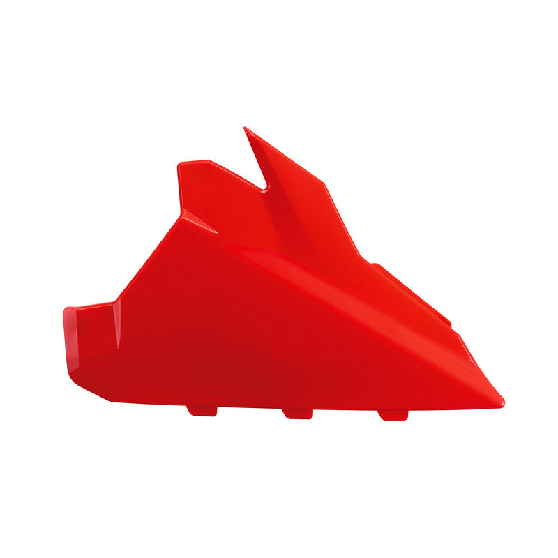 POLISPORT Luftfilterkastendeckel für BETA RR 125 2T X-PRO, RR 200 2T X-PRO, RR 250 2T X-PRO, RR 300 2T X-PRO, RR 350 4T X-PRO