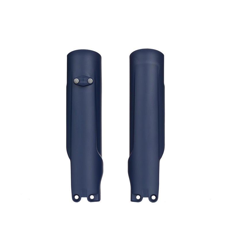 Protectores de horquilla POLISPORT para HUSQVARNA FC 250, FC 350, FC 450, FE 250, FE 350 de 2023 a 2027 Protectores de horquilla POLISPORT para HUSQVARNA FC 250, FC 350, FC 450, FE 250, FE 350 de 2023 a 2027