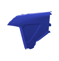 POLISPORT Air Box Cover for SHERCO SE 125, SE 250, SE 300, SEF 250, SEF 300 2025-2027