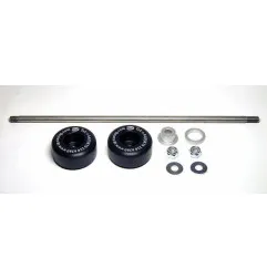Gabelschutz R&G RACING für EXC/SMR 06 für KTM EXC 125, EXC 200, EXC 250, EXC 300, EXC 450 1994-2023