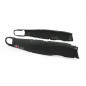 RACETECH Schwingenprotektor Schwarz für BETA RR 125, RR 200, RR 250, RR 300, RR 350 2019-2022 RACETECH Schwingenprotektor Schwarz für BETA RR 125, RR 200, RR 250, RR 300, RR 350 2019-2022