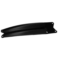 RACETECH Front Fender Reinforcing Support for HUSQVARNA CR 125, TC 250, TC 450, WR 125, WR 250 2005-2013