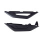 RACETECH Untere Seitenverkleidungen für HONDA CRF 250, CRF 250 RX ENDURO, CRF 450, CRF 450 RX ENDURO 2017-2024 RACETECH Untere Seitenverkleidungen für HONDA CRF 250, CRF 250 RX ENDURO, CRF 450, CRF 450 RX ENDURO 2017-2024