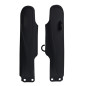 RACETECH Fork Guards for YAMAHA YZ 85 2019-2027 - R-PSYZ0NR0185