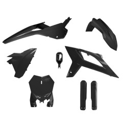 RACETECH Plastik-Kit Replica für BETA RR 125, RR 200, RR 250, RR 300, RR 350 2020-2023