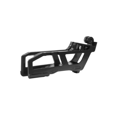 RACETECH Chain Guide for FANTIC XEF 250, XEF 450, XXF 250, XXF 450 and YAMAHA WRF 250, WRF 450, YZF 250, YZF 450 2023-2027