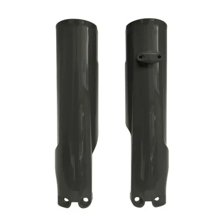 Protectores de horquilla RACETECH para HUSQVARNA FC 250, FC 350, KTM SX 125, SX 250 y GAS GAS EC 300, ECF 350 de 2023 a 2027