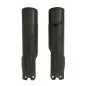 RACETECH Fork Guards for HUSQVARNA FC 250, FC 350, FC 450, KTM SX 125, SX 250, SX 300 and GAS GAS EC 300, ECF 350, MC 125