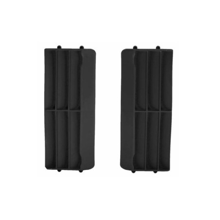 Grilles internes de rechange de cache-radiateur RACETECH pour KTM SX 125, SX 250, SX 300 et HUSQVARNA FC 250, FC 350, FC 450