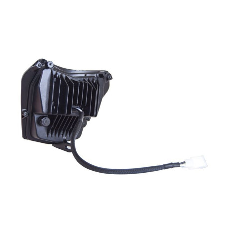 RACETECH LED Headlight for KTM EXC 250, EXC 300, EXCF 250, XC 250, XC 300 2014-2024