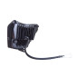 RACETECH LED Headlight for KTM EXC 250, EXC 300, EXCF 250, XC 250, XC 300 2014-2024