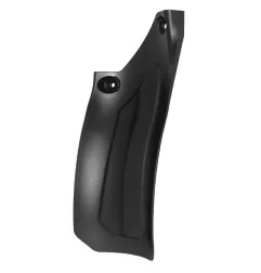 RACETECH Stossdämpfer Spritzschutz für KTM SX 125, SX 150, HUSQVARNA FC 250, FC 350 und GAS GAS MC 125, MCF 250 2023-2025