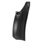 Bavette d'amortisseur RACETECH pour KTM SX 125, SX 150, HUSQVARNA FC 250, FC 350 et GAS GAS MC 125, MCF 250 de 2023 à 2025