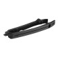 Protection de bras oscillant RACETECH noir pour KTM SX 125, SX 250, GAS GAS EC 300, ECF 350 et HUSQVARNA FC 250, TC 250
