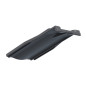 Pièce détachée RACETECH - protection de biellette pour BETA RR 350, HUSQVARNA FE 450, KTM SX 125 et GAS GAS MCF 250