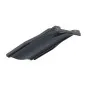 RACETECH Spare Part - Link Protector - Black for BETA RR 350, HUSQVARNA FE 450, KTM SX 125 and GAS GAS MCF 250 2010-2025