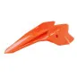 RACETECH Rear Fender for KTM SX 50, SX 50 MINI and GAS GAS MC 50 2016-2024