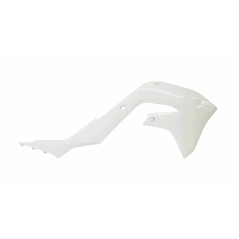 RACETECH Rear Fender for SUZUKI RM 85 2002-2023