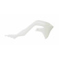 RACETECH Kotflügel hinten für SUZUKI RM 85 2002-2023