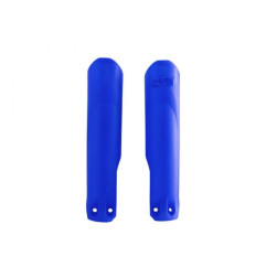 Protectores de horquilla RACETECH para BETA RR 125, RR 200, RR 250, RR 300, RR 350 de 2020 - R-PSBET-0020