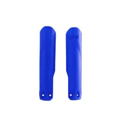 RACETECH Gabelprotektoren für BETA RR 125, RR 200, RR 250, RR 300, RR 350 2020-2027 - R-PSBET-0020