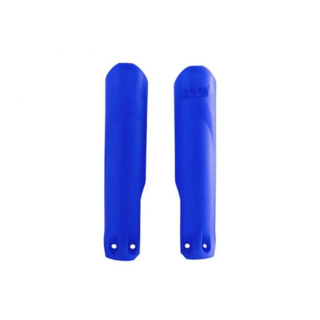 RACETECH Fork Guards for BETA RR 125, RR 200, RR 250, RR 300, RR 350 2020-2027 - R-PSBET-0020