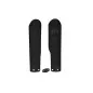 RACETECH Fork Guards for KTM SX 85 2018-2025 RACETECH Fork Guards for KTM SX 85 2018-2025