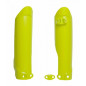 Protectores de horquilla RACETECH para KTM SX 50, SX 50 MINI y HUSQVARNA TC 65 de 2016 a 2024