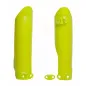 RACETECH Fork Guards for KTM SX 50, SX 50 MINI and HUSQVARNA TC 65 2016-2024 RACETECH Fork Guards for KTM SX 50, SX 50 MINI and HUSQVARNA TC 65 2016-2024