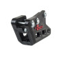 RACETECH Chain Guide for SUZUKI RMZ 250 2019-2027